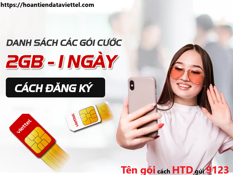 https://hoantiendataviettel.com/